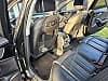 Audi A6 Allroad IV (2) 3.0 BITDI 320 AVUS TIPTRONIC 8