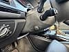 Audi A6 Allroad IV (2) 3.0 BITDI 320 AVUS TIPTRONIC 8