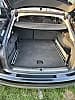 Audi A6 Allroad IV (2) 3.0 BITDI 320 AVUS TIPTRONIC 8