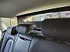 Audi A6 Allroad IV (2) 3.0 BITDI 320 AVUS TIPTRONIC 8