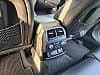 Audi A6 Allroad IV (2) 3.0 BITDI 320 AVUS TIPTRONIC 8