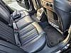Audi A6 Allroad IV (2) 3.0 BITDI 320 AVUS TIPTRONIC 8