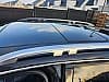 Audi A6 Allroad IV (2) 3.0 BITDI 320 AVUS TIPTRONIC 8