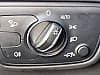 Audi A6 Allroad IV (2) 3.0 BITDI 320 AVUS TIPTRONIC 8
