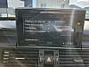 Audi A6 Allroad IV (2) 3.0 BITDI 320 AVUS TIPTRONIC 8