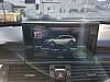 Audi A6 Allroad IV (2) 3.0 BITDI 320 AVUS TIPTRONIC 8