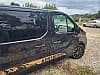 Renault Trafic 9 places ( 60000 kms) 125cv carnet entretien depuis le neuf