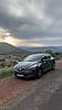 Renault Clio IV (2) 1.5 DCI 75 BUSINESS