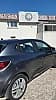 Renault Clio IV (2) 1.5 DCI 75 BUSINESS