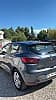 Renault Clio IV (2) 1.5 DCI 75 BUSINESS