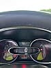 Renault Clio IV (2) 1.5 DCI 75 BUSINESS