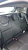 Renault Clio IV (2) 1.5 DCI 75 BUSINESS