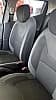 Renault Clio IV (2) 1.5 DCI 75 BUSINESS