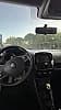 Renault Clio IV (2) 1.5 DCI 75 BUSINESS