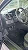 Renault Clio IV (2) 1.5 DCI 75 BUSINESS