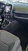 Renault Clio IV (2) 1.5 DCI 75 BUSINESS