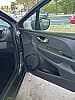 Renault Clio IV (2) 1.5 DCI 75 BUSINESS