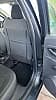 Renault Clio IV (2) 1.5 DCI 75 BUSINESS