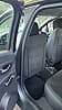 Renault Clio IV (2) 1.5 DCI 75 BUSINESS