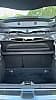 Renault Clio IV (2) 1.5 DCI 75 BUSINESS