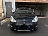 Citroen Ds3 DS3 1.6L HDI