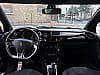 Citroen Ds3 DS3 1.6L HDI