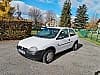 Opel Corsa II 1.2 5CV 3P