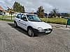 Opel Corsa II 1.2 5CV 3P