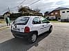 Opel Corsa II 1.2 5CV 3P