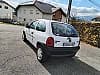 Opel Corsa II 1.2 5CV 3P