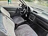 Opel Corsa II 1.2 5CV 3P