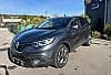 Renault Kadjar TCe 130 Energy Intens