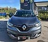 Renault Kadjar TCe 130 Energy Intens