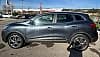 Renault Kadjar TCe 130 Energy Intens