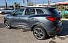 Renault Kadjar TCe 130 Energy Intens