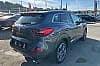 Renault Kadjar TCe 130 Energy Intens