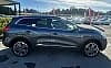 Renault Kadjar TCe 130 Energy Intens