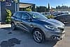 Renault Kadjar TCe 130 Energy Intens