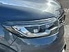 Renault Kadjar TCe 130 Energy Intens