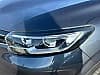 Renault Kadjar TCe 130 Energy Intens