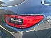 Renault Kadjar TCe 130 Energy Intens