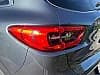 Renault Kadjar TCe 130 Energy Intens