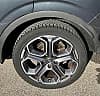 Renault Kadjar TCe 130 Energy Intens