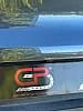 Renault Kadjar TCe 130 Energy Intens
