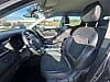 Renault Kadjar TCe 130 Energy Intens