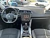 Renault Kadjar TCe 130 Energy Intens