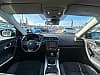 Renault Kadjar TCe 130 Energy Intens