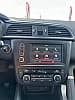 Renault Kadjar TCe 130 Energy Intens