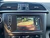 Renault Kadjar TCe 130 Energy Intens