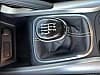 Renault Kadjar TCe 130 Energy Intens